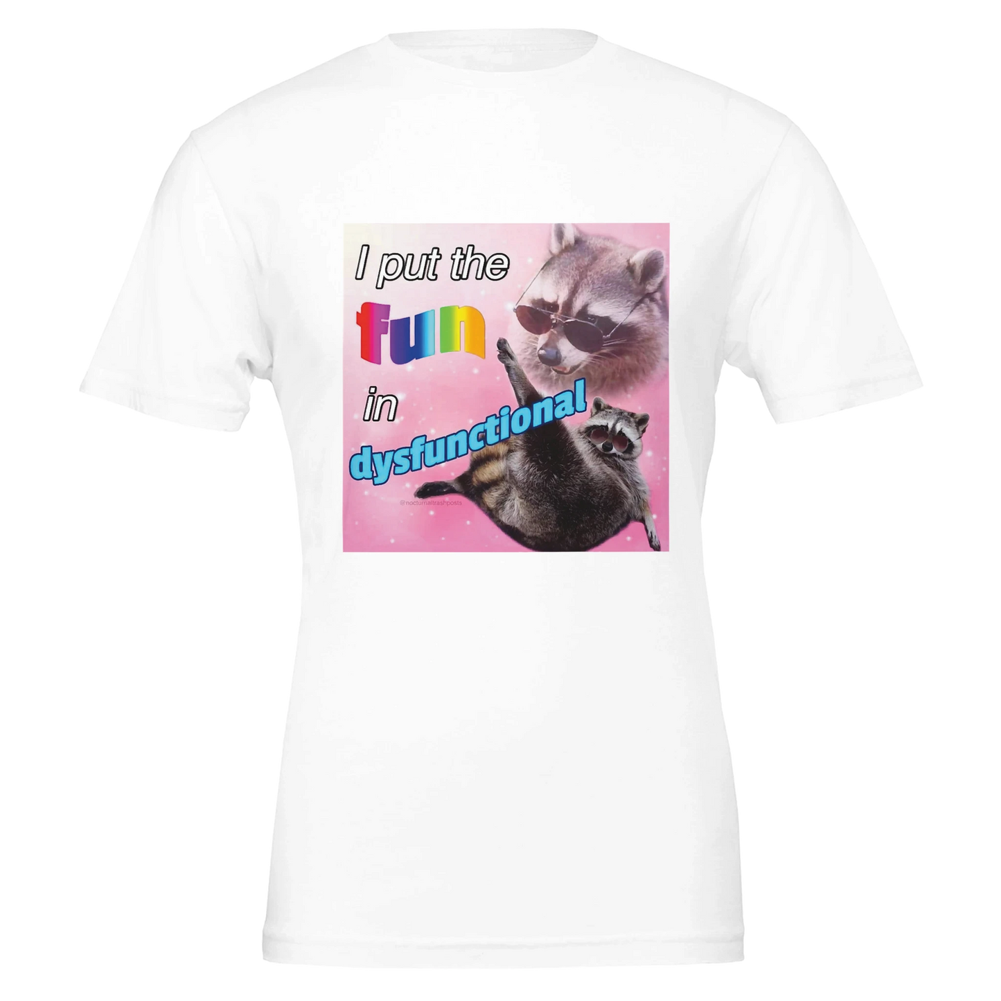 123c2af7-da1b-4c98-b01e-6e3dd3824252