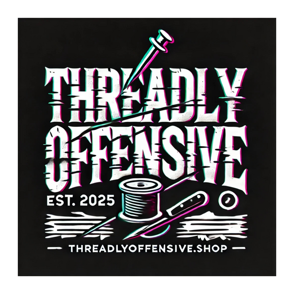 Threadly Offensive